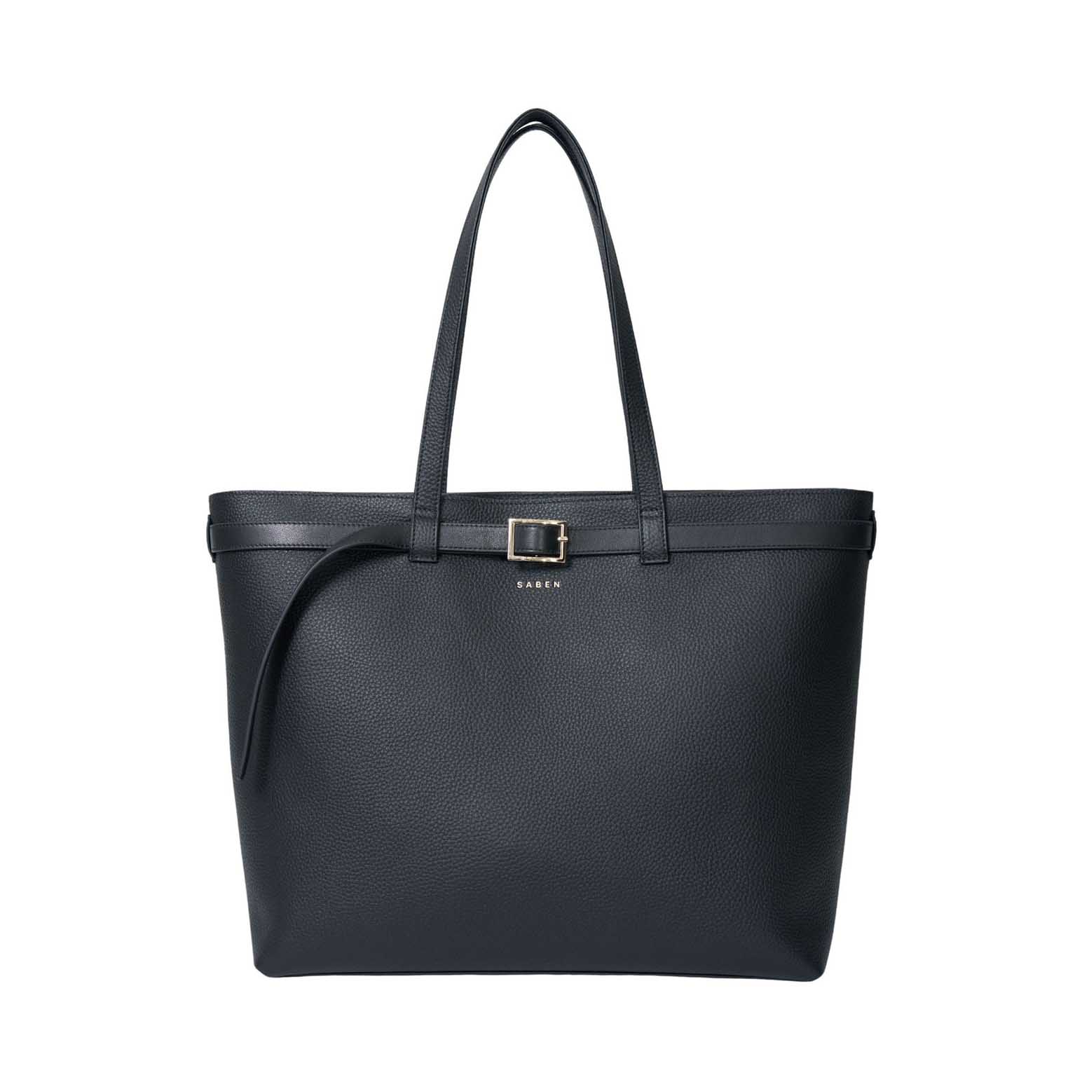 Saben Tia Shoulder Bag